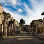 4 Hours Herculaneum Private Tour from Naples - The Experience: What You’ll Love