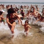 4 hours Hop-on Hop-off Jawsome Jaws Tour - Who Is This Tour Best For?