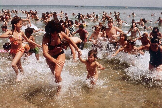 4 hours Hop-on Hop-off Jawsome Jaws Tour - Who Is This Tour Best For?