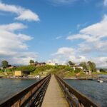 4 Hours Island Hopping Tour in Oslo - The Value for Money