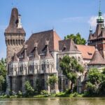 4 hours long private walking tour in Budapest - What Are the Downsides?