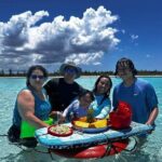 4 hours of shared snorkeling to El Cielo - What Are the Downsides?