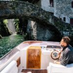 4 Hours Private Cruise on Lake Como by Motorboat - Setting the Scene: What to Expect from the Tour
