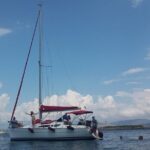 4 Hours Private Day Cruise with Sailboat in Corfu - Practical Details and What They Mean for You