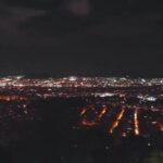 4 Hours Private Night Tour in Athens with a pickup - Attention Points and Considerations