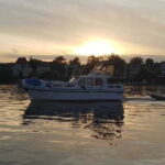 4 hours Private Romantic Boat Cruise for 2 - Wine included - Who Is This Tour Best For?