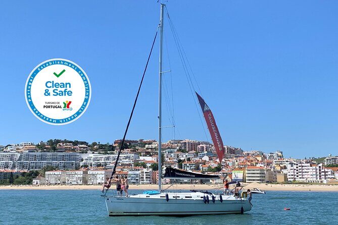 4 Hours Private Sailing Trip to Oeiras Beach - What Travelers Say