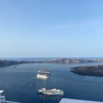 4 Hours Private Sightseeing Tour in Santorini - FAQ
