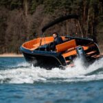 4 Hours Private SuBacco Lake Como Boat Tour - Final Thoughts