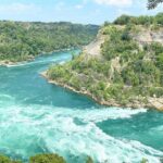 4 Hours Private Tour in Niagara Falls USA - Real Experiences from Guests