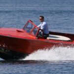 4 Hours Private Wooden Boat Tour stop Bellagio Varenna 10 pax - The Value of a Private Tour