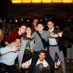 4 Hours Pub Crawl in Stockholm - Who Is This Tour Best For?