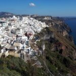 4 Hours Tailor Made Tour in Santorini - Authentic Experiences & Reviews