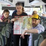 4 hours tour "The Best of Berlin" - How the Experience Feels in Practice