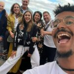 4 Hours Tuktuk City Tour in Lisbon - Possible Drawbacks to Keep in Mind