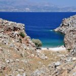 4 hours VIP Private Cruise with 9-meter Luxury Inflatable Boat with Skipper - The Itinerary Breakdown