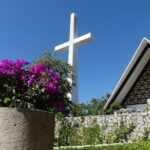 4 Hrs Exclusive to Cruise Ship Passengers Sightseeing Experience - Transport and Group Size