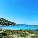 4 Jewels of Zadar, Dugi otok, sunken ship, tunnel - Half day - Who Would Enjoy This Tour?