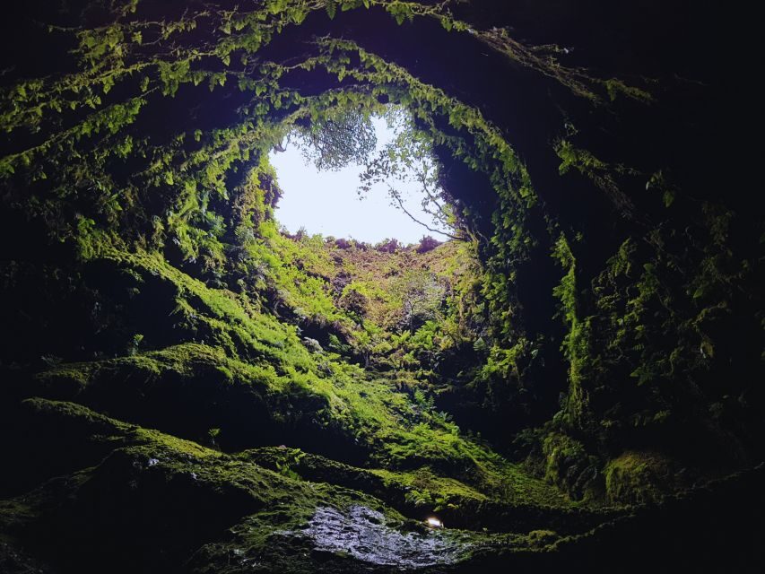 4 Peaks, 4 Vulcanoes tour - Who Should Consider This Tour?