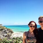 4 Places, 1 day: Tulum, Coba, Cenote & Playa del Carmen - The Experience for Travelers