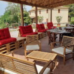 4 WINES TASTING in a Chianti Classico Farm (Visit/tour at the winery included) - Who Will Love This Tour?