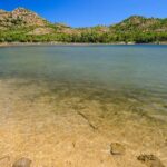 4 × 4 excursion to the beaches of Biderosa and Capo Comino - FAQ