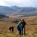4,000ft Mountain Hike in the Scottish Highlands - What Travelers Are Saying