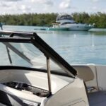 42 Ft Private Yacht Miami, rent for 2 our 4 hours, for 12 people - Final Thoughts