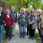 45-Minute Private Guided Historic Walking Tour in Lititz - Who Should Consider This Tour?