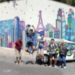 4Eva tailor made tours - Who Should Consider This Tour?