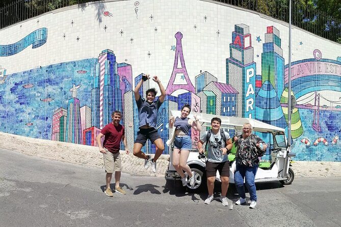 4Eva tailor made tours - Who Should Consider This Tour?