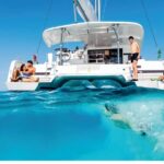 4H Fun & Swim Boat Tour - The Experience Breakdown