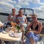 4h Harbor and Castle Sightseeing Cruise, our most booked! - An In-Depth Look at the Experience