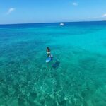 4H Lux 40' Catamaran All-Inclusive in Tulum and Playa del Carmen. - Analyzing the Cost and Value