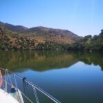 4H Private Boat Trip on the Douro River - Feel the Nature - An In-Depth Look at the Tour
