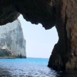 4h Private Tour to Keri Caves, Mizithres and Cave of Love - Practical Details and What You Should Know
