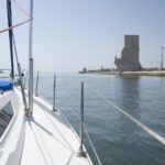 4h Sailing, Swimming and Sunbathing! Private Boat Tour! - Authentic Insights from Past Travelers