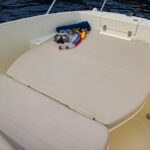 4h trip from Dubrovnik to the Elafiti islands with Quicksilver 675 boat - Who Should Consider This Tour?