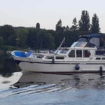 4h Unforgettable Tour with Skipper, "Seven Lakes Cruise" - What the Experience Entails