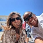 4Hour Mykonos Adventure Walk Town & Minivan Countryside Tour - A Deep Dive into the Experience