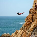 4hr Fun Guide Tour For Cruisers or Hotels Guests with Divers Show - Why You Might Love This Tour