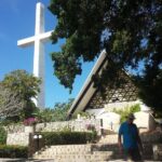 4Hrs City Tour Exclusively for Hotels, Divers, Chapel & Mural. - How Do Travelers Feel About It?