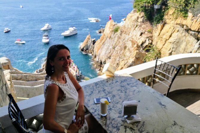 4Hrs Small Group Half Day City Tour with Lunch at High Divers - A Closer Look at the Itinerary and Stops