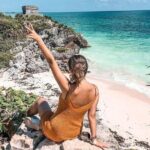 4x1 Full Day Tour: Tulum, Coba, Cenote and PDC, from Cancun - What’s Included and What’s Not
