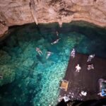 4x1 Tour to Tulum, Coba, Cenote and Playa Del Carmen in one day! - The Value of the Experience