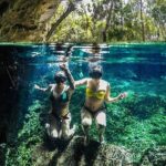 4X1 VIP Tulum, Coba, Cenote and Playa del Carmen Tour - The Practicalities