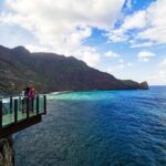 4x4 Jeep Tour to East & Northeast of Madeira - Final Thoughts