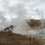 4x4 MiniBus Tour Lake Myvatn, Dettifoss,Selfoss, Godafoss and Nature Baths - Who Is This Tour Best For?