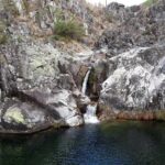4X4 Privat Tour - Peneda-Gerês National Park - Who Would Love This Tour?