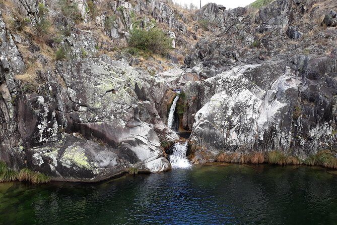 4X4 Privat Tour - Peneda-Gerês National Park - Who Would Love This Tour?